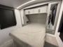 bedroom-1