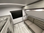 bunk-room
