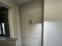 cabinet-2
