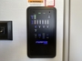 control-center