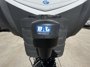 leveling-system