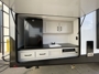 outside-kitchen