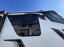 outside-speakers
