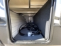 pass-through-storage