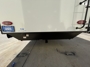 rear-hitch-rack