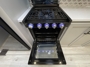 stove-oven-open