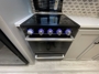 stove-oven