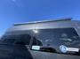 awning-1