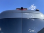 rear-camera-prep