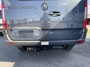 rear-hitch-rack