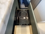 stove-oven