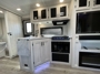 cabinet-1