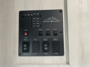 control-center