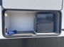 outside-kitchen