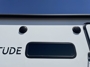 outside-speakers