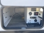 pass-through-storage