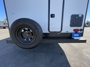 rear-hitch-rack