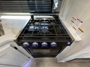 stove-oven-open