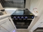 stove-oven