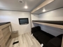 bunk-room