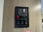 control-center