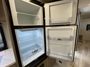 fridge-open