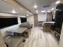 living-area-main-2