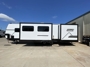 off-campside