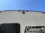 rear-camera-prep