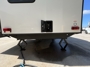 rear-hitch-rack