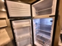 fridge-open