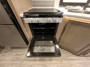 stove-oven-open