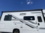 awning-1