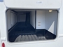 pass-through-storage