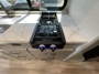 stove-oven-open