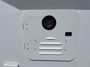 water-heater