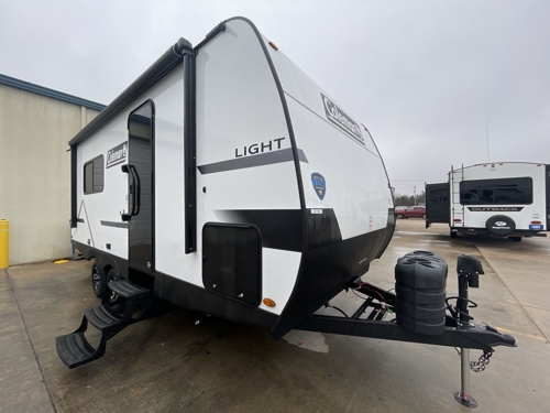 RV carousel image 1