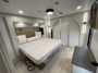 bedroom-1