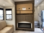 entertainment-center