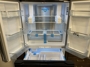 fridge-open