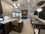 living-area-main-2