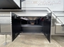 pass-through-storage