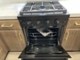 stove-oven-open