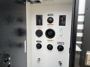 water-center-convenience-station