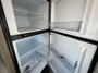 fridge-open