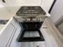 stove-oven-open