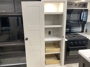cabinet-1