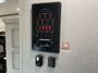 control-center