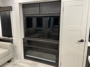 entertainment-center