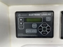 leveling-system